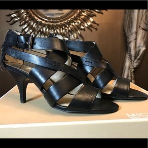 Michael Kors Ladies Heels